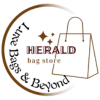 Heraldbag Store- Premium Bags For Men and Woman