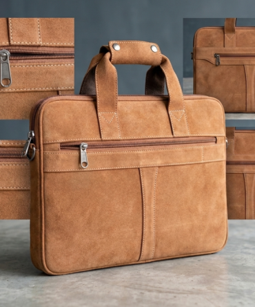 LAPTOP BAG