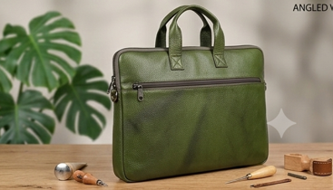 Laptop Bag